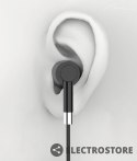 Media-Tech Słuchawki douszne Earphones All USB-C MT3609K