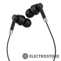 Media-Tech Słuchawki douszne Earphones All USB-C MT3609K