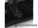 NZXT Wewnętrzny HUB USB 2.0 NZXT 3 Generacja