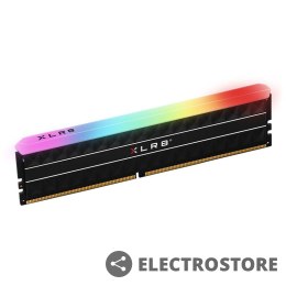 PNY Pamięć DDR4 8GB 3200MHz 25600