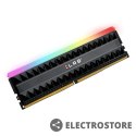 PNY Pamięć DDR4 8GB 3200MHz 25600