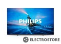 Philips Telewizor 55 cali MINI LED 55PML8709/12