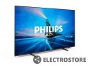 Philips Telewizor 55 cali MINI LED 55PML8709/12