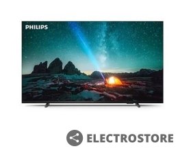 Philips Telewizor LED 43 cale 43PUS7609/12