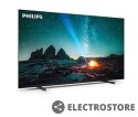 Philips Telewizor LED 43 cale 43PUS7609/12