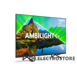 Philips Telewizor LED 43 cale 43PUS8319/12