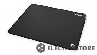 SPC Gear Podkładka pod mysz - Endorphy Cordura Speed M - Ekipa Edition