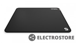 SPC Gear Podkładka pod mysz - Endorphy Cordura Speed M - Ekipa Edition