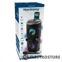 SQUEAK Głośnik Bluetooth 5.0 EDR Harmony SQ1004 Funkcja karaoke