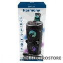 SQUEAK Głośnik Bluetooth 5.0 EDR Harmony SQ1004 Funkcja karaoke