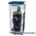 SQUEAK Głośnik Bluetooth 5.0 EDR Harmony SQ1004 Funkcja karaoke