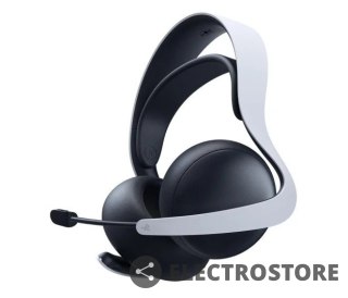 Sony Słuchawki Pulse Elite do konsoli PlayStation 5
