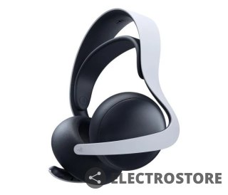Sony Słuchawki Pulse Elite do konsoli PlayStation 5