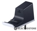 Sony PS5 Pulse Elite