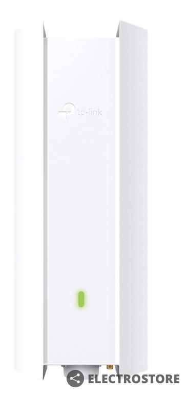 TP-LINK Punkt dostępowy EAP623-Outdoor HD AX1800