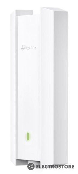 TP-LINK Punkt dostępowy EAP623-Outdoor HD AX1800