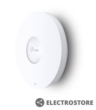 TP-LINK Punkt dostępowy EAP653 UR AX3000