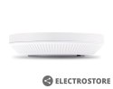 TP-LINK Punkt dostępowy EAP653 UR AX3000