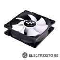 Thermaltake Chłodzenie procesora - Contac 9 SE (TDP 120W, 92mm Fan, 2x 6mm Miedź