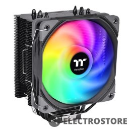 Thermaltake Chłodzenie procesora - UX200 SE ARGB Sync