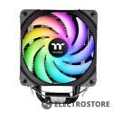 Thermaltake Chłodzenie procesora - UX200 SE ARGB Sync