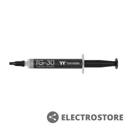 Thermaltake Pasta termoprzewodząca TG-30 Thermal Grease 4g