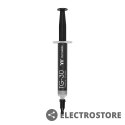 Thermaltake Pasta termoprzewodząca TG-30 Thermal Grease 4g