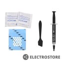 Thermaltake Pasta termoprzewodząca TG-30 Thermal Grease 4g