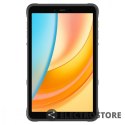 ULEFONE Tablet Armor Pad Pro LTE 8 cala 8/128GB 7650 mAh czarny