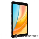 ULEFONE Tablet Armor Pad Pro LTE 8 cala 8/128GB 7650 mAh czarny