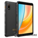 ULEFONE Tablet Armor Pad Pro LTE 8 cala 8/128GB 7650 mAh czarny