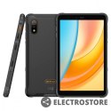 ULEFONE Tablet Armor Pad Pro LTE 8 cala 8/128GB 7650 mAh czarny