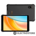 ULEFONE Tablet Armor Pad Pro LTE 8 cala 8/128GB 7650 mAh czarny