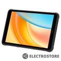 ULEFONE Tablet Armor Pad Pro LTE 8 cala 8/128GB 7650 mAh czarny