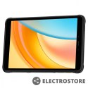 ULEFONE Tablet Armor Pad Pro LTE 8 cala 8/128GB 7650 mAh czarny