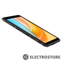 ULEFONE Tablet Armor Pad Pro LTE 8 cala 8/128GB 7650 mAh czarny