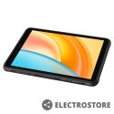 ULEFONE Tablet Armor Pad Pro LTE 8 cala 8/128GB 7650 mAh czarny