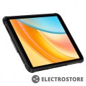 ULEFONE Tablet Armor Pad Pro LTE 8 cala 8/128GB 7650 mAh czarny