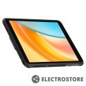 ULEFONE Tablet Armor Pad Pro LTE 8 cala 8/128GB 7650 mAh czarny