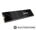 Adata Dysk SSD XPG GAMMIX S50 CORE 1TB PCIe 4x4 3.5/2.2 M2