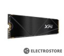 Adata Dysk SSD XPG GAMMIX S50 CORE 1TB PCIe 4x4 3.5/2.2 M2