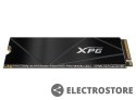 Adata Dysk SSD XPG GAMMIX S50 CORE 2TB PCIe 4x4 3.5/2.8 M2