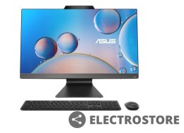 Asus Asus Komputer All-in-One ExpertCentre F3702WFAK-BA012X R5 7520U 16GB/512GB//FHD/Win 11 PRO/2YRS