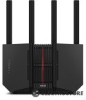 Asus Router WiFi 7 BE9700 RT-BE92U