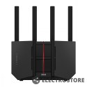 Asus Router WiFi 7 BE9700 RT-BE92U