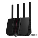 Asus Router WiFi 7 BE9700 RT-BE92U