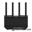 Asus Router WiFi 7 BE9700 RT-BE92U