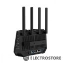 Asus Router WiFi 7 BE9700 RT-BE92U