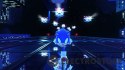 Cenega Gra Playstation 4 Sonic X Shadow Generations