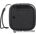 Defender Głośnik Bluetooth ENJOY 30 5W